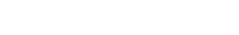 訪問看護ステーション バウム